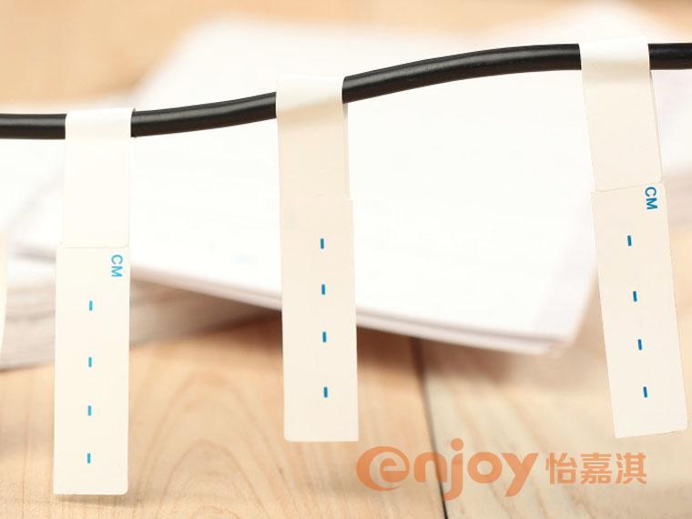 線纜標(biāo)簽