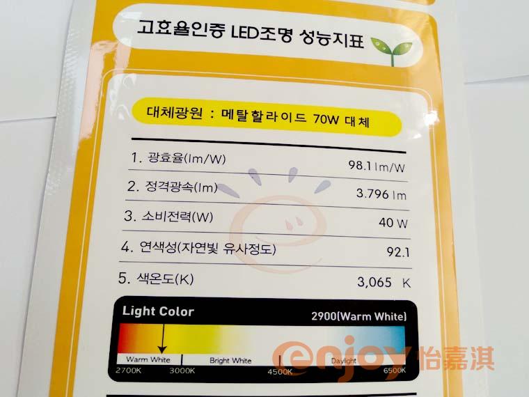 家電能效等級(jí)標(biāo)簽